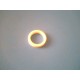 MD707237 MITSUBISHI GALANT RING SEAL